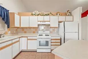 1832 E Calle Agrada Dr, Fort Mohave, AZ 86426 - Photo 17