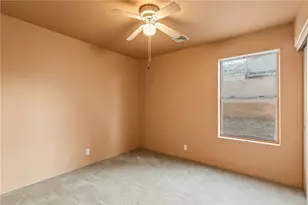 1832 E Calle Agrada Dr, Fort Mohave, AZ 86426 - Photo 23