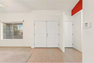 1832 E Calle Agrada Drive, Fort Mohave, AZ 86426 - Photo 7