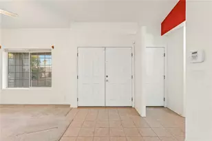 1832 E Calle Agrada Dr, Fort Mohave, AZ 86426 - Photo 7