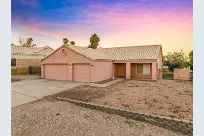 1832 E Calle Agrada Drive, Fort Mohave, AZ 86426 - Photo 5