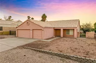 1832 E Calle Agrada Dr, Fort Mohave, AZ 86426 - Photo 5