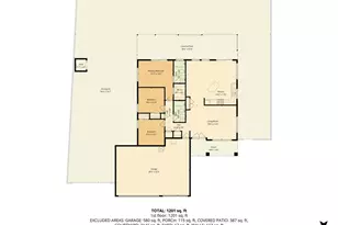 1832 E Calle Agrada Dr, Fort Mohave, AZ 86426 - Photo 51