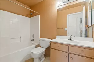 1832 E Calle Agrada Dr, Fort Mohave, AZ 86426 - Photo 25