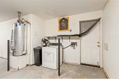 1832 E Calle Agrada Drive, Fort Mohave, AZ 86426 - Photo 35