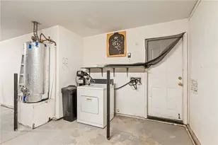 1832 E Calle Agrada Dr, Fort Mohave, AZ 86426 - Photo 35