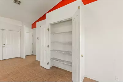 1832 E Calle Agrada Drive, Fort Mohave, AZ 86426 - Photo 21