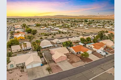 1832 E Calle Agrada Drive, Fort Mohave, AZ 86426 - Photo 45