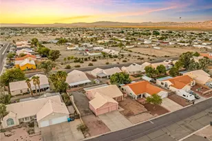 1832 E Calle Agrada Dr, Fort Mohave, AZ 86426 - Photo 45