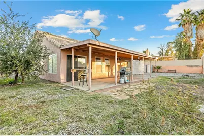 1832 E Calle Agrada Drive, Fort Mohave, AZ 86426 - Photo 39