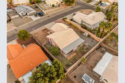 1832 E Calle Agrada Drive, Fort Mohave, AZ 86426 - Photo 47