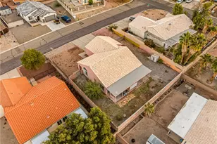 1832 E Calle Agrada Dr, Fort Mohave, AZ 86426 - Photo 47