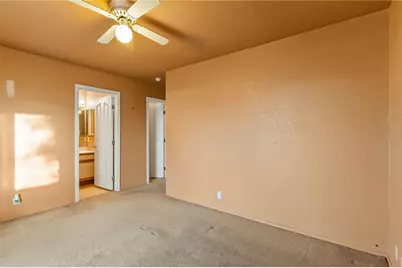 1832 E Calle Agrada Drive, Fort Mohave, AZ 86426 - Photo 29