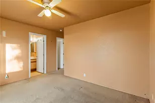 1832 E Calle Agrada Dr, Fort Mohave, AZ 86426 - Photo 29