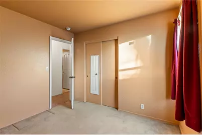 1832 E Calle Agrada Drive, Fort Mohave, AZ 86426 - Photo 27