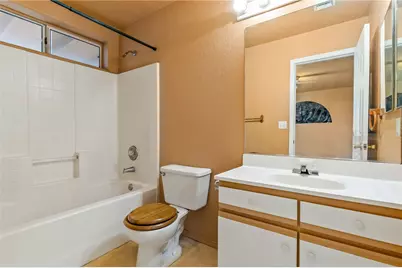 1832 E Calle Agrada Drive, Fort Mohave, AZ 86426 - Photo 31