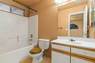 1832 E Calle Agrada Dr, Fort Mohave, AZ 86426 - Photo 31