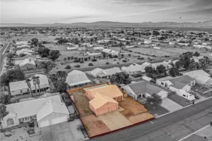 1832 E Calle Agrada Dr, Fort Mohave, AZ 86426 - Photo 43