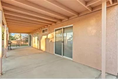 1832 E Calle Agrada Drive, Fort Mohave, AZ 86426 - Photo 41