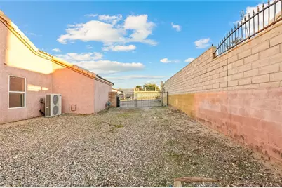 1832 E Calle Agrada Drive, Fort Mohave, AZ 86426 - Photo 37