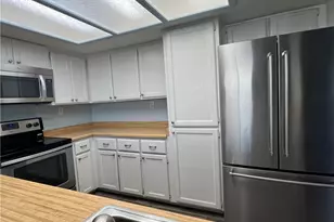 1800 Club House Dr, Bullhead City, AZ 86442 - Photo 19