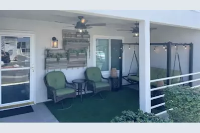 1800 Clubhouse Drive #113, Bullhead City, AZ 86442 - Photo 3