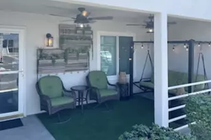 1800 Club House Dr, Bullhead City, AZ 86442 - Photo 3