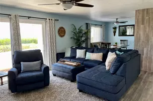 1800 Club House Dr, Bullhead City, AZ 86442 - Photo 9