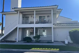 1800 Club House Dr, Bullhead City, AZ 86442 - Photo 1