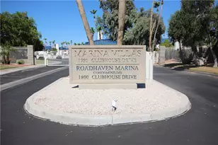 1800 Club House Dr, Bullhead City, AZ 86442 - Photo 43