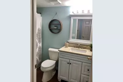 1800 Clubhouse Drive #113, Bullhead City, AZ 86442 - Photo 33