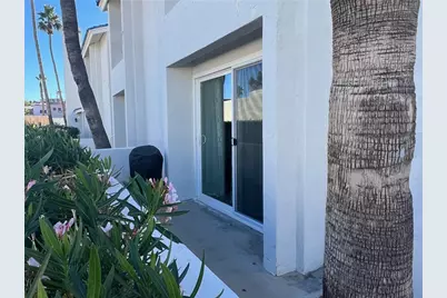 1800 Clubhouse Drive #113, Bullhead City, AZ 86442 - Photo 41