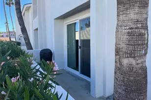 1800 Club House Dr, Bullhead City, AZ 86442 - Photo 41