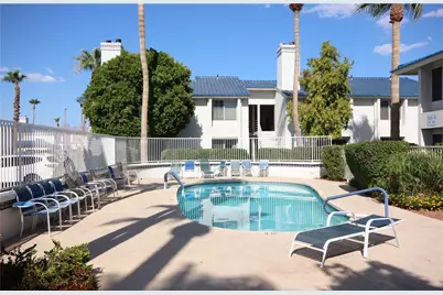 1800 Clubhouse Drive #113, Bullhead City, AZ 86442 - Photo 37