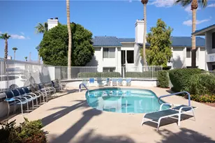 1800 Club House Dr, Bullhead City, AZ 86442 - Photo 37