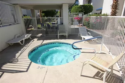 1800 Clubhouse Drive #113, Bullhead City, AZ 86442 - Photo 45