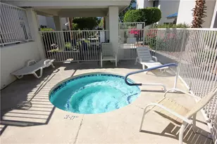 1800 Club House Dr, Bullhead City, AZ 86442 - Photo 45