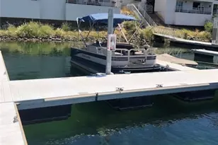 1800 Club House Dr, Bullhead City, AZ 86442 - Photo 47