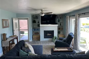 1800 Club House Dr, Bullhead City, AZ 86442 - Photo 7