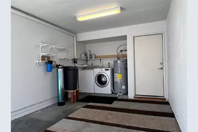 1800 Clubhouse Drive #113, Bullhead City, AZ 86442 - Photo 39