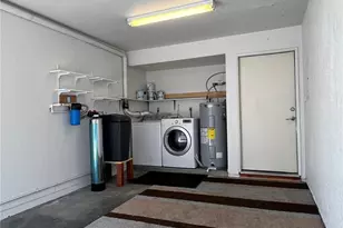 1800 Club House Dr, Bullhead City, AZ 86442 - Photo 39