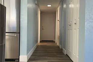 1800 Club House Dr, Bullhead City, AZ 86442 - Photo 21