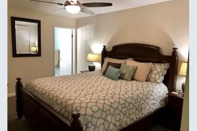 1800 Clubhouse Drive #113, Bullhead City, AZ 86442 - Photo 25