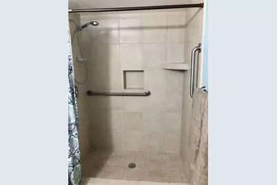 1800 Clubhouse Drive #113, Bullhead City, AZ 86442 - Photo 29