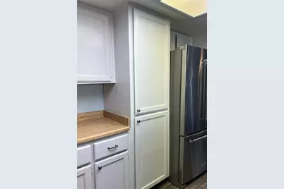 1800 Clubhouse Drive #113, Bullhead City, AZ 86442 - Photo 15