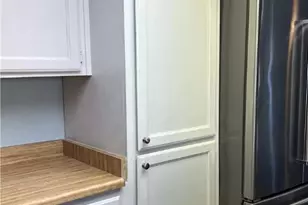 1800 Club House Dr, Bullhead City, AZ 86442 - Photo 15