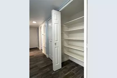 1800 Clubhouse Drive #113, Bullhead City, AZ 86442 - Photo 23