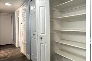 1800 Club House Dr, Bullhead City, AZ 86442 - Photo 23