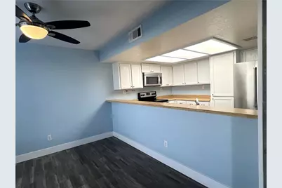 1800 Clubhouse Drive #113, Bullhead City, AZ 86442 - Photo 11