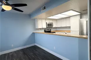 1800 Club House Dr, Bullhead City, AZ 86442 - Photo 11